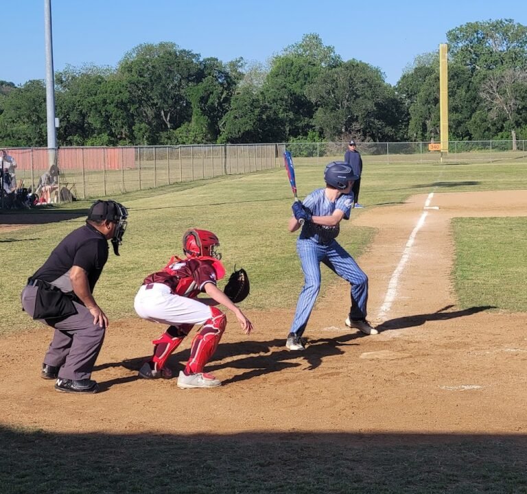 Soccer Field image 2