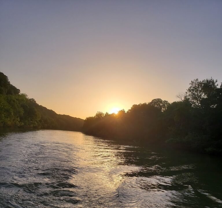 Soccer Field image 3