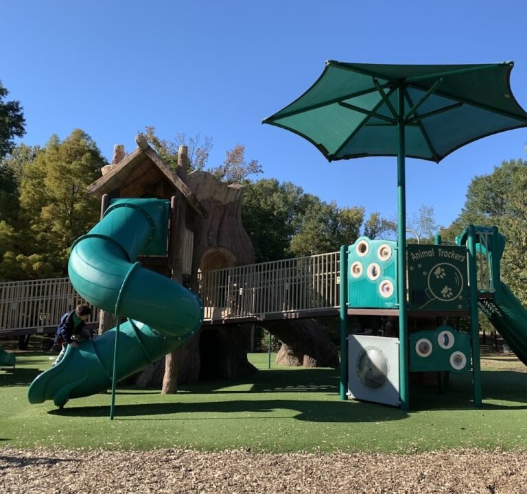 Soccer Field image 2