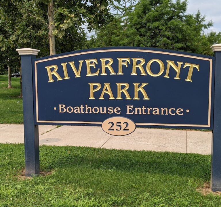 Soccer Field image 3