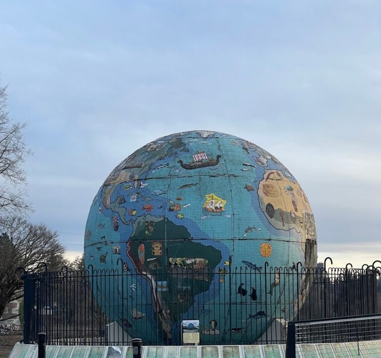 Soccer Field image 2