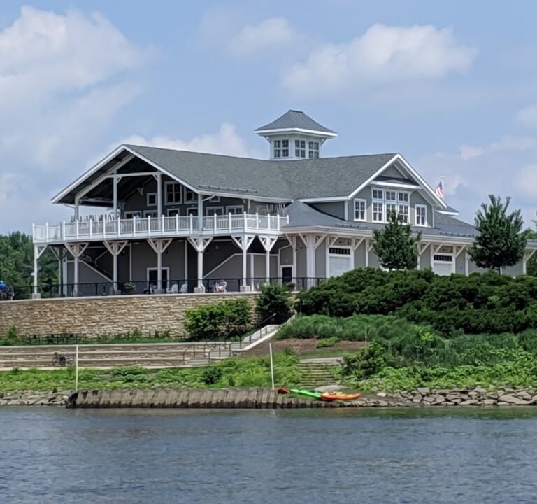 Soccer Field image 2