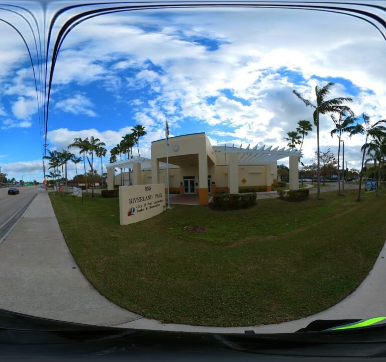 Soccer Field image 3