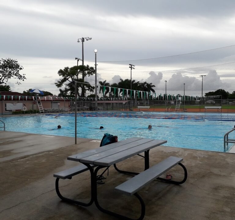 Soccer Field image 2