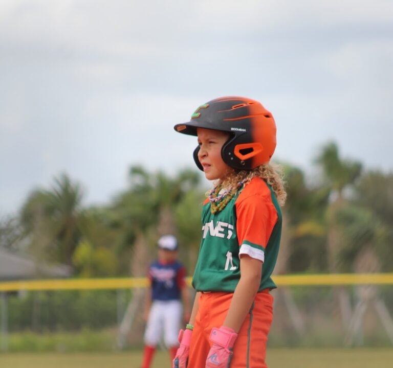 Soccer Field image 2