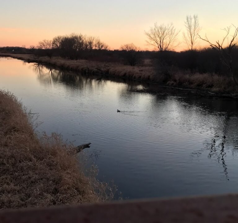 Soccer Field image 3