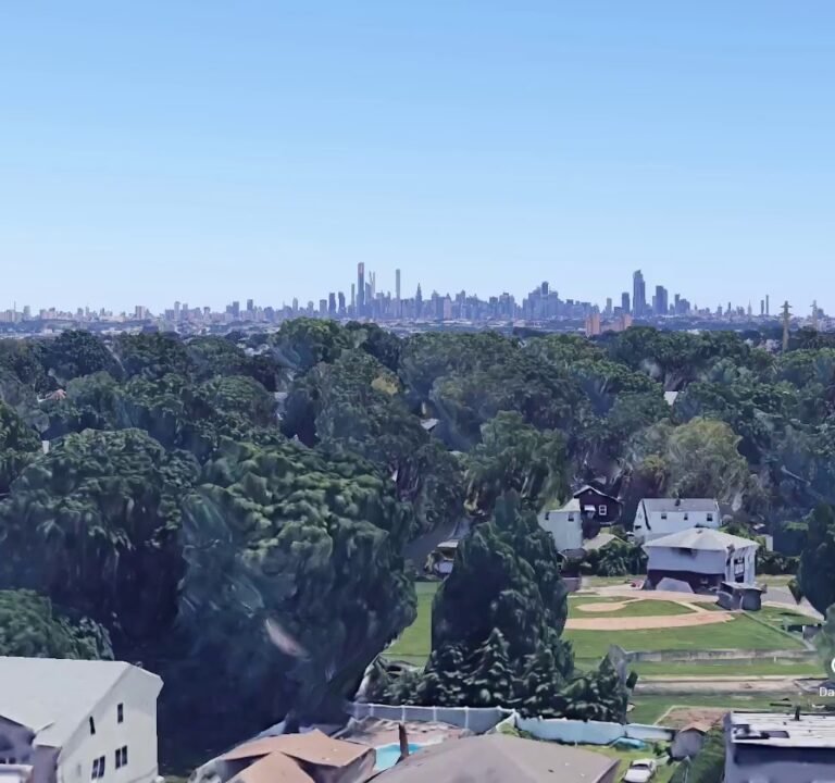 Soccer Field image 3