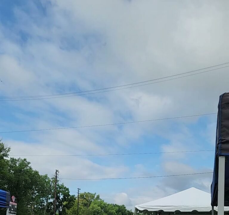 Soccer Field image 4