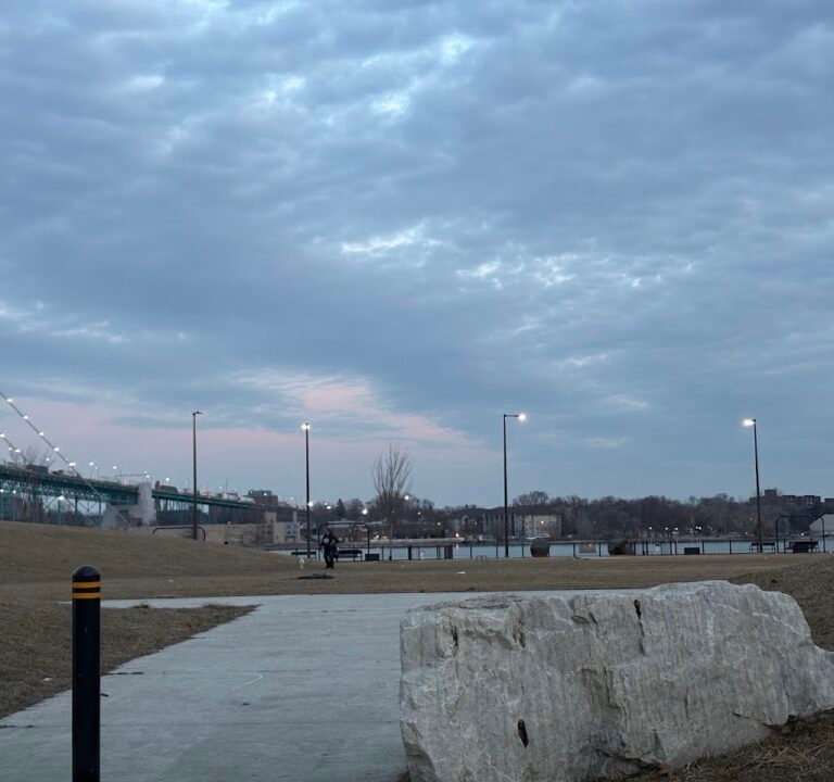 Soccer Field image 3