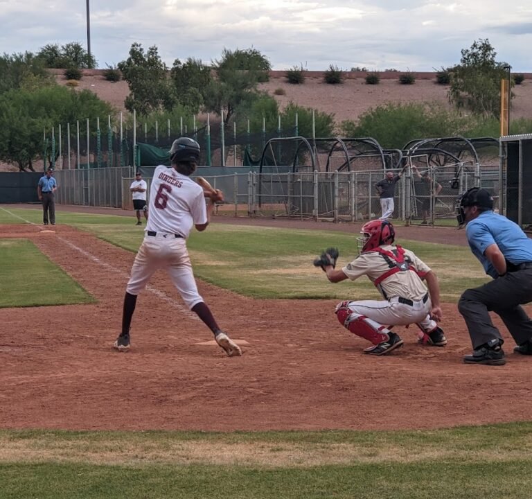 Soccer Field image 2
