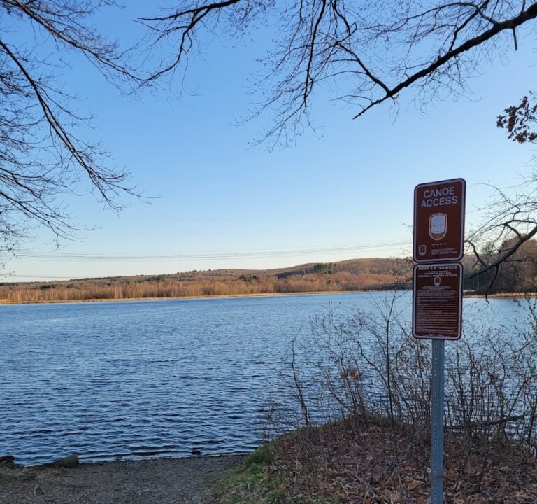 Soccer Field image 3