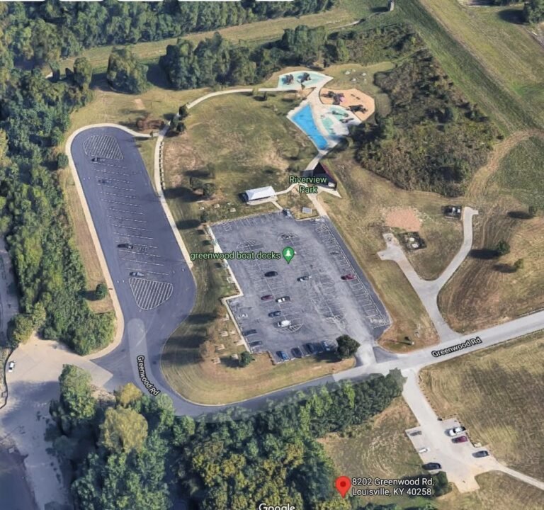 Soccer Field image 2