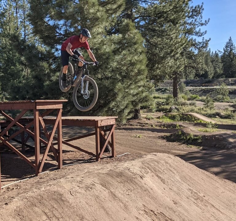 Soccer Field image 2