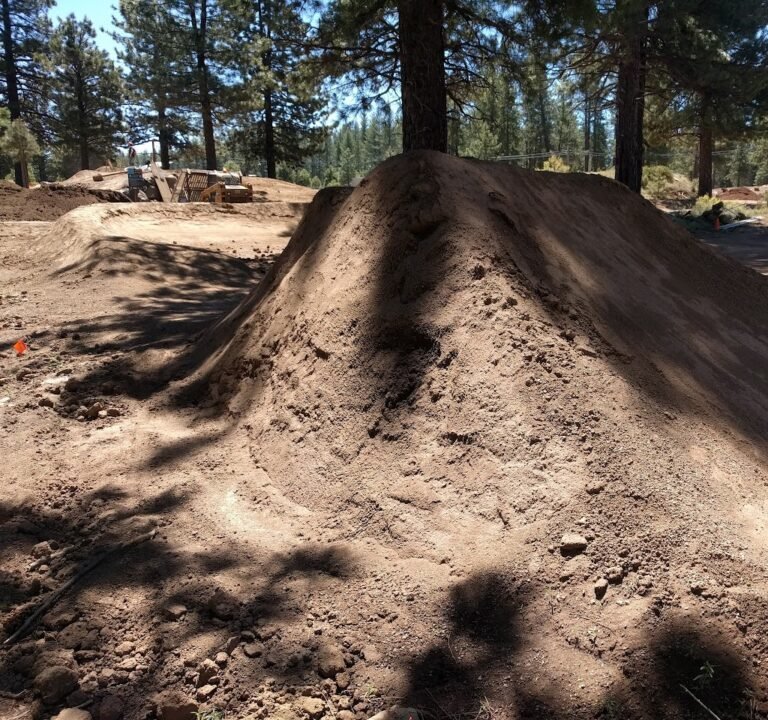 Soccer Field image 3