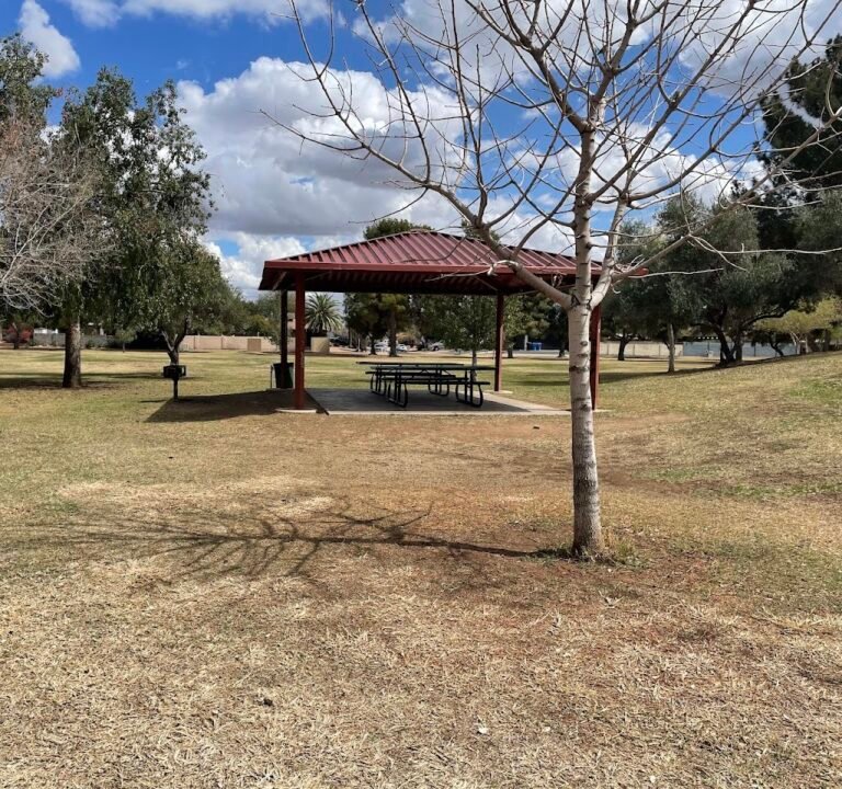 Soccer Field image 3