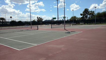 Soccer Field image 1