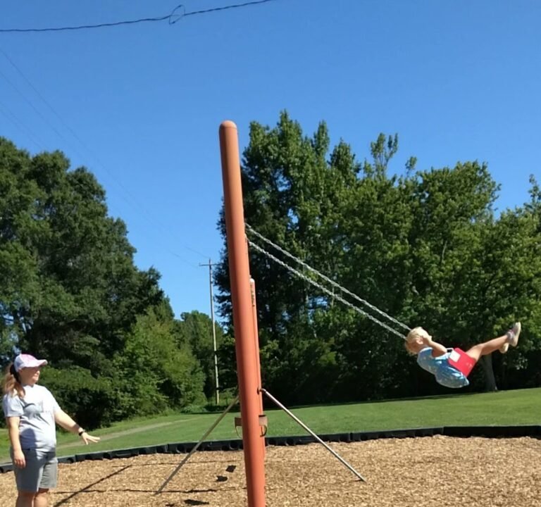 Soccer Field image 4