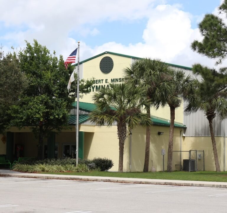 Soccer Field image 3