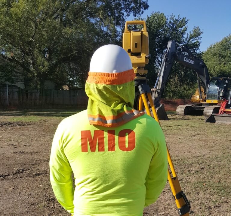 Soccer Field image 2