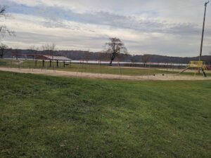 Soccer Field image 1