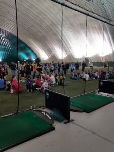 Soccer Field image 1