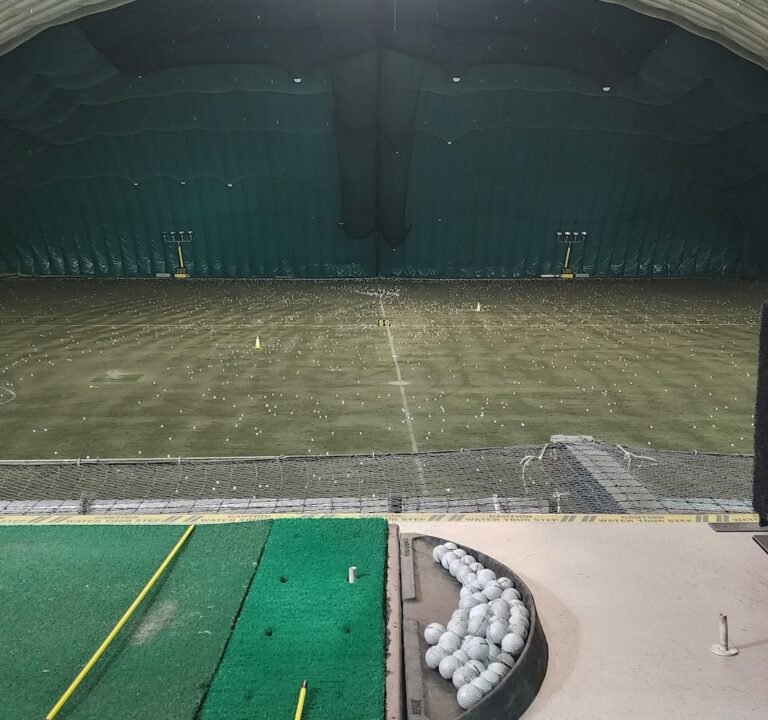 Soccer Field image 3