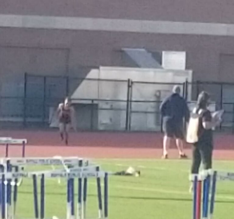 Soccer Field image 3