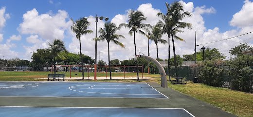 Soccer Field image 1