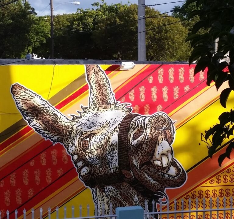 Soccer Field image 2