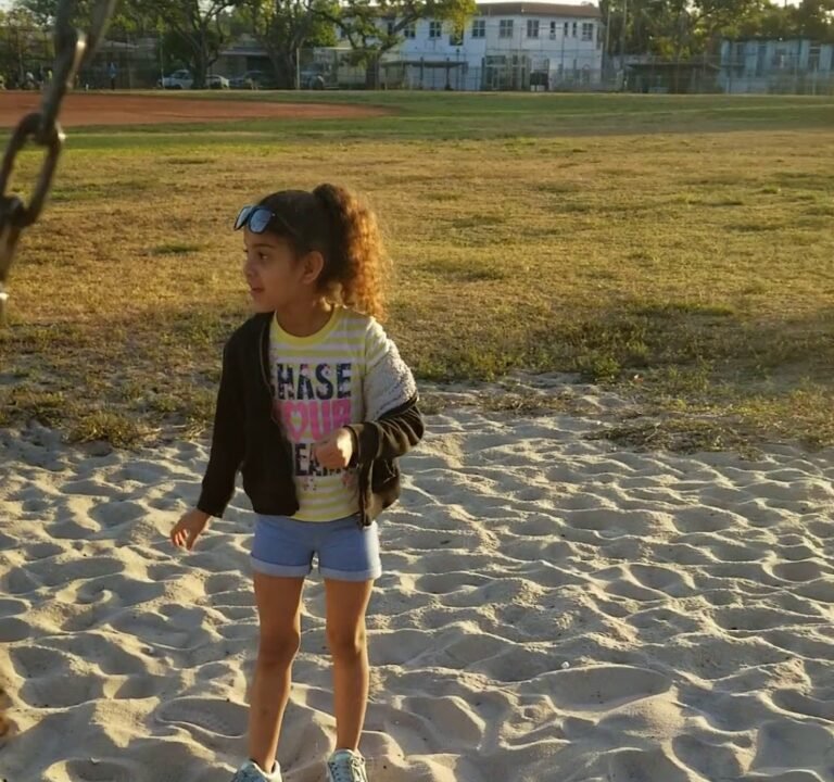 Soccer Field image 4