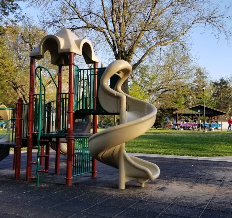 Soccer Field image 2