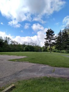 Soccer Field image 1