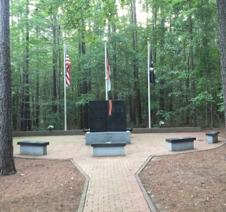 Soccer Field image 2