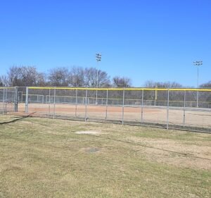 Soccer Field image 3
