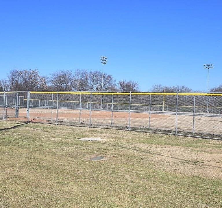Soccer Field image 3