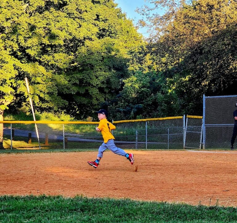 Soccer Field image 2