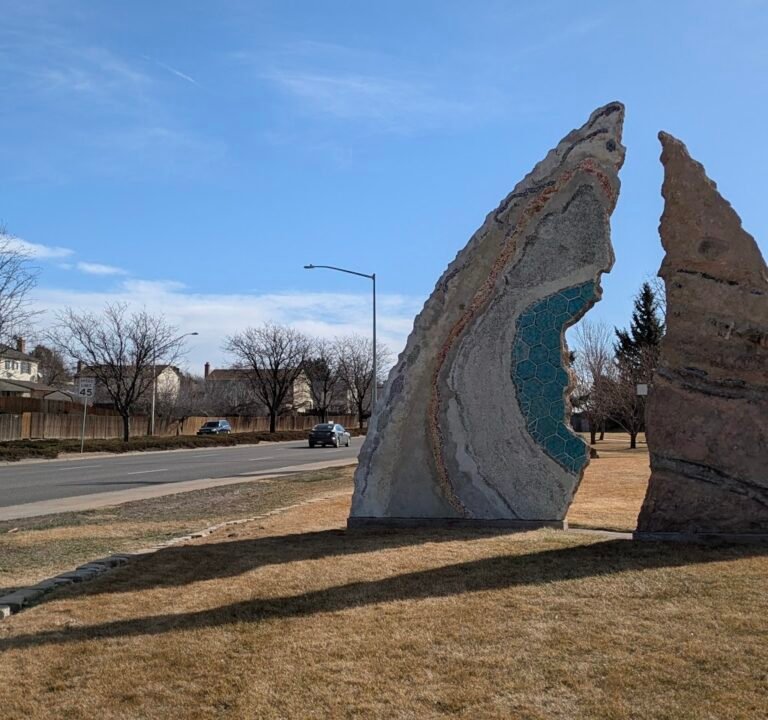 Soccer Field image 3