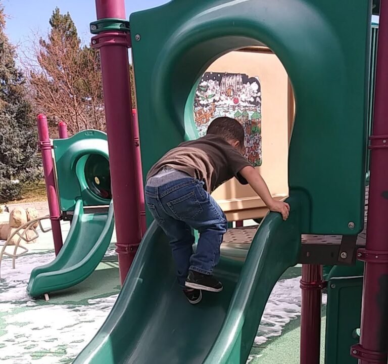 Soccer Field image 4