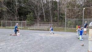 Soccer Field image 1