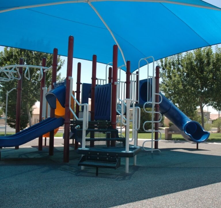 Soccer Field image 3