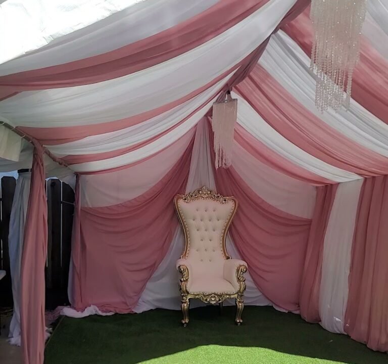 Soccer Field image 4