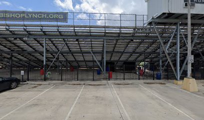 Soccer Field image 1