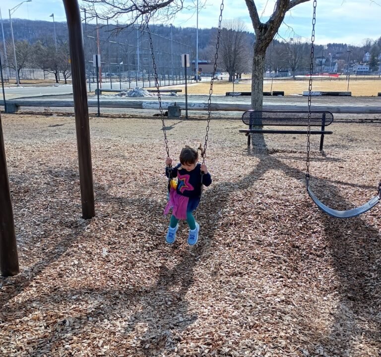 Soccer Field image 3