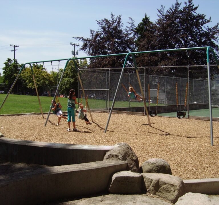 Soccer Field image 3