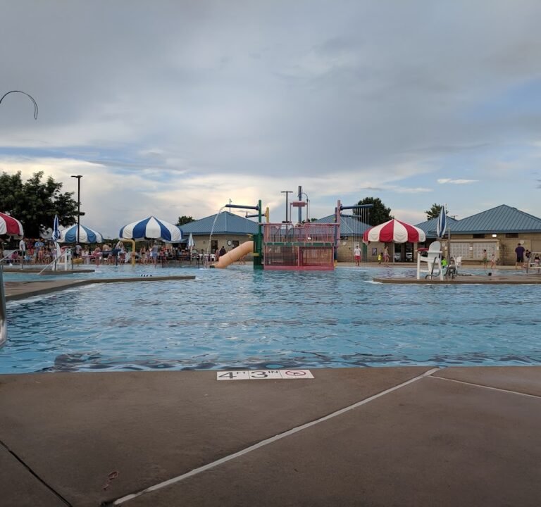 Soccer Field image 2