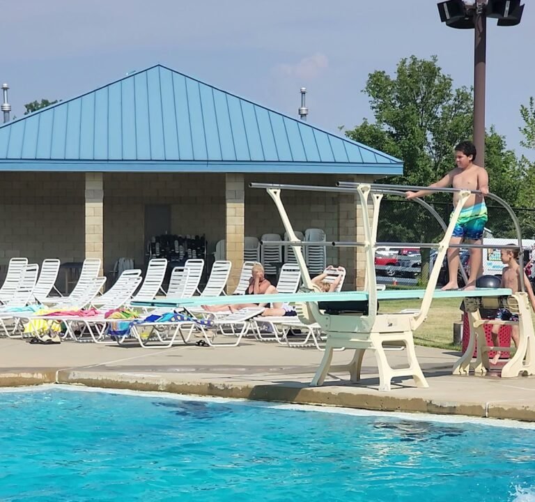 Soccer Field image 3