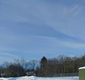 Soccer Field image 4
