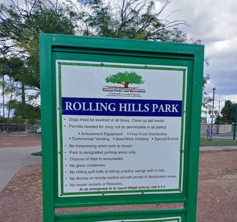 Soccer Field image 3