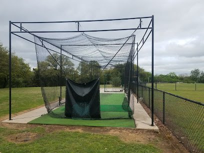 Soccer Field image 1