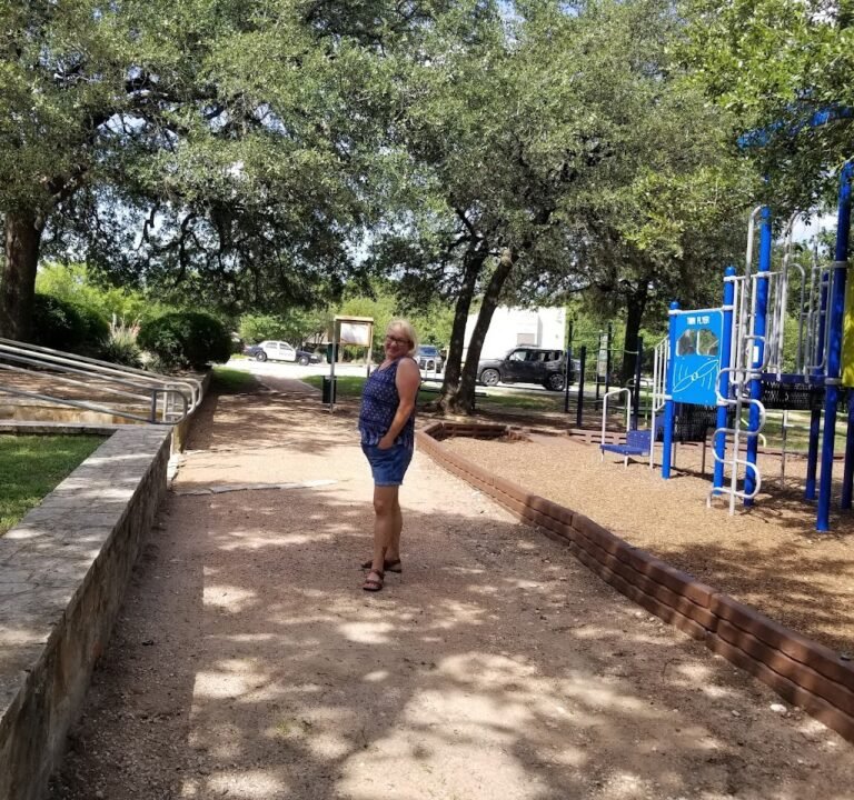 Soccer Field image 2